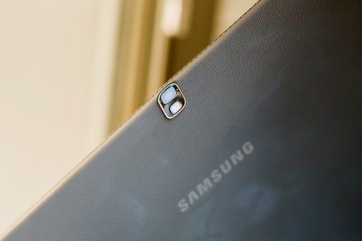 Samsung Galaxy Note Pro (14).jpg